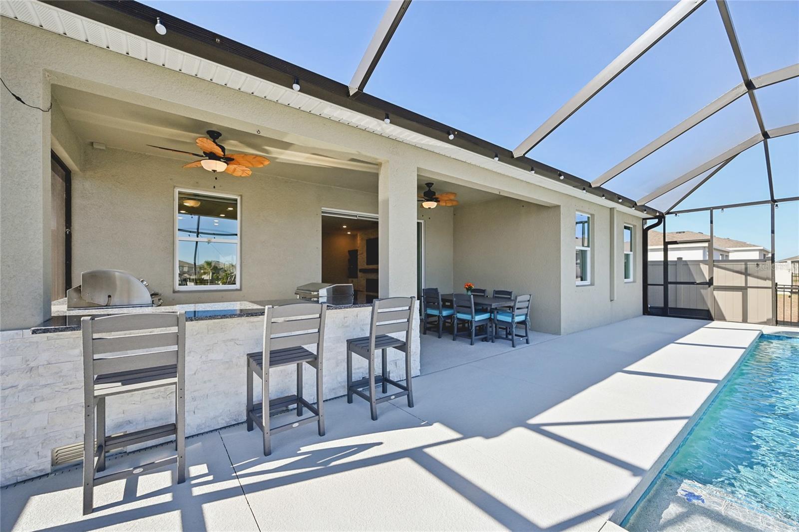 10516 CHIPPEWA DRIVE photo 4