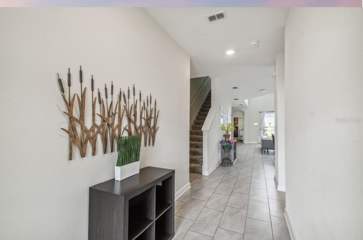 2784 Bookmark Drive — photo 6 of 46