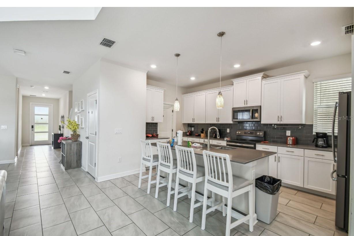 2784 Bookmark Drive — photo 14 of 46