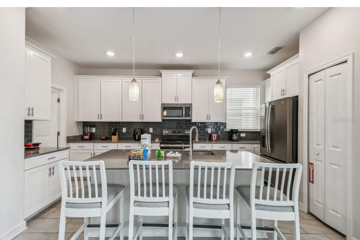 2784 Bookmark Drive — photo 16 of 46