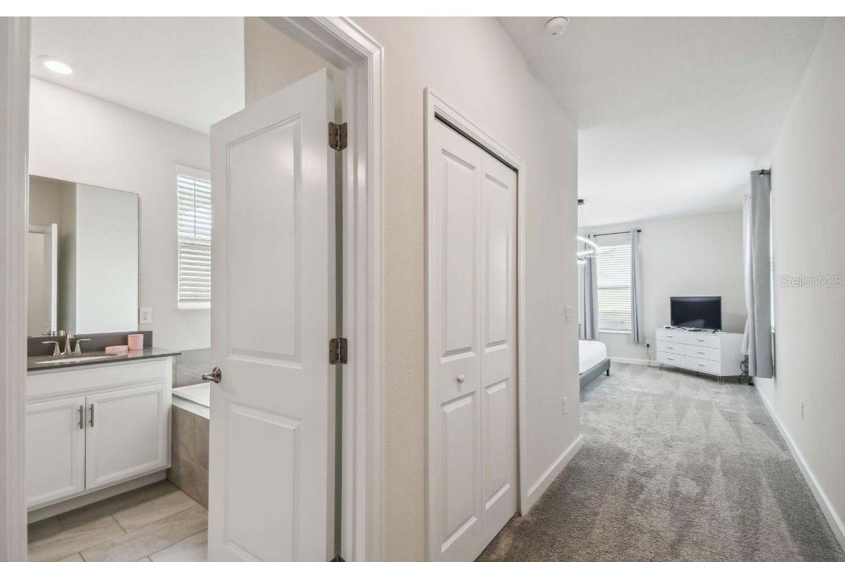 2784 Bookmark Drive — photo 23 of 46