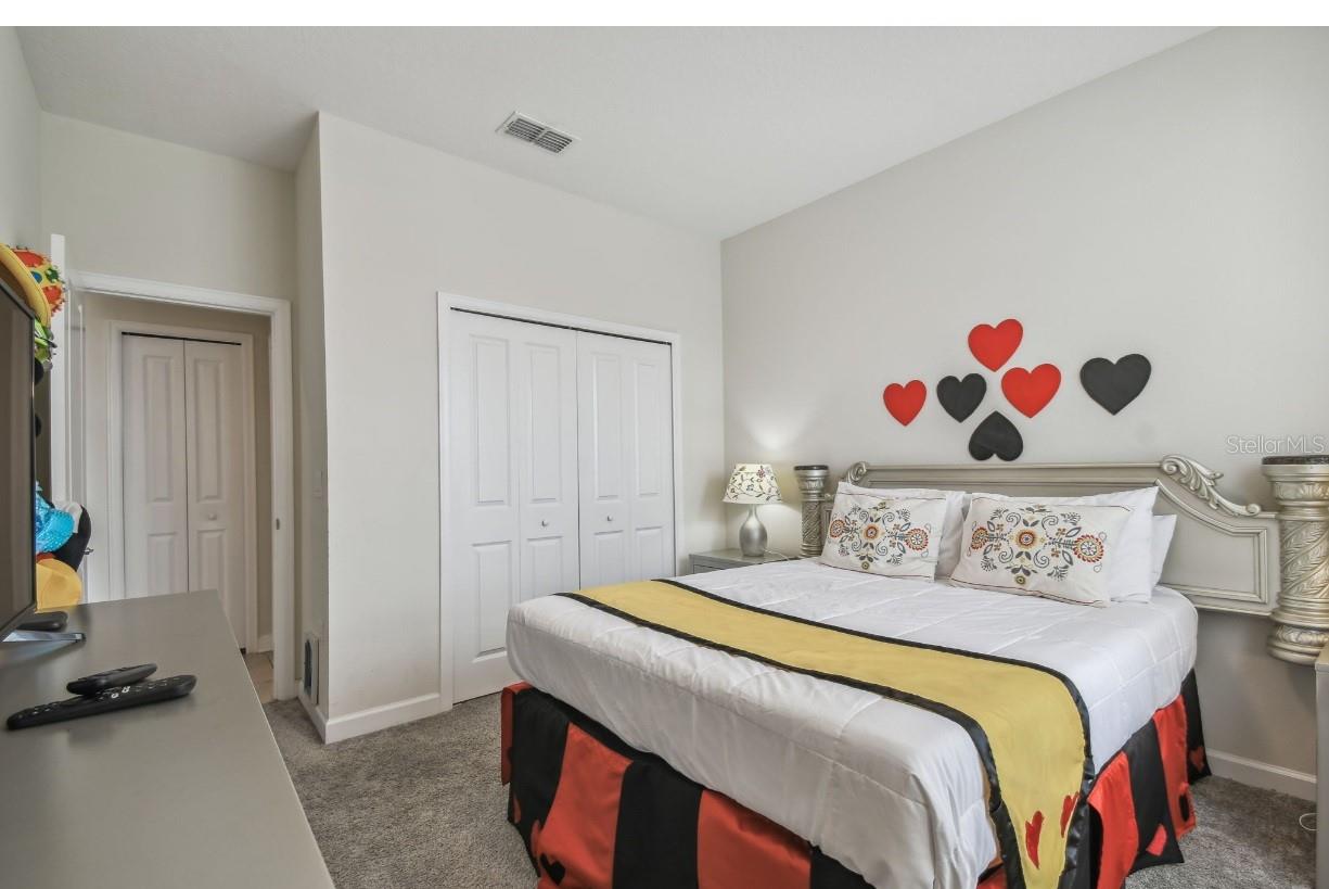 2784 Bookmark Drive — photo 36 of 46