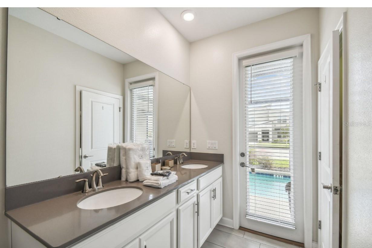 2784 Bookmark Drive — photo 39 of 46