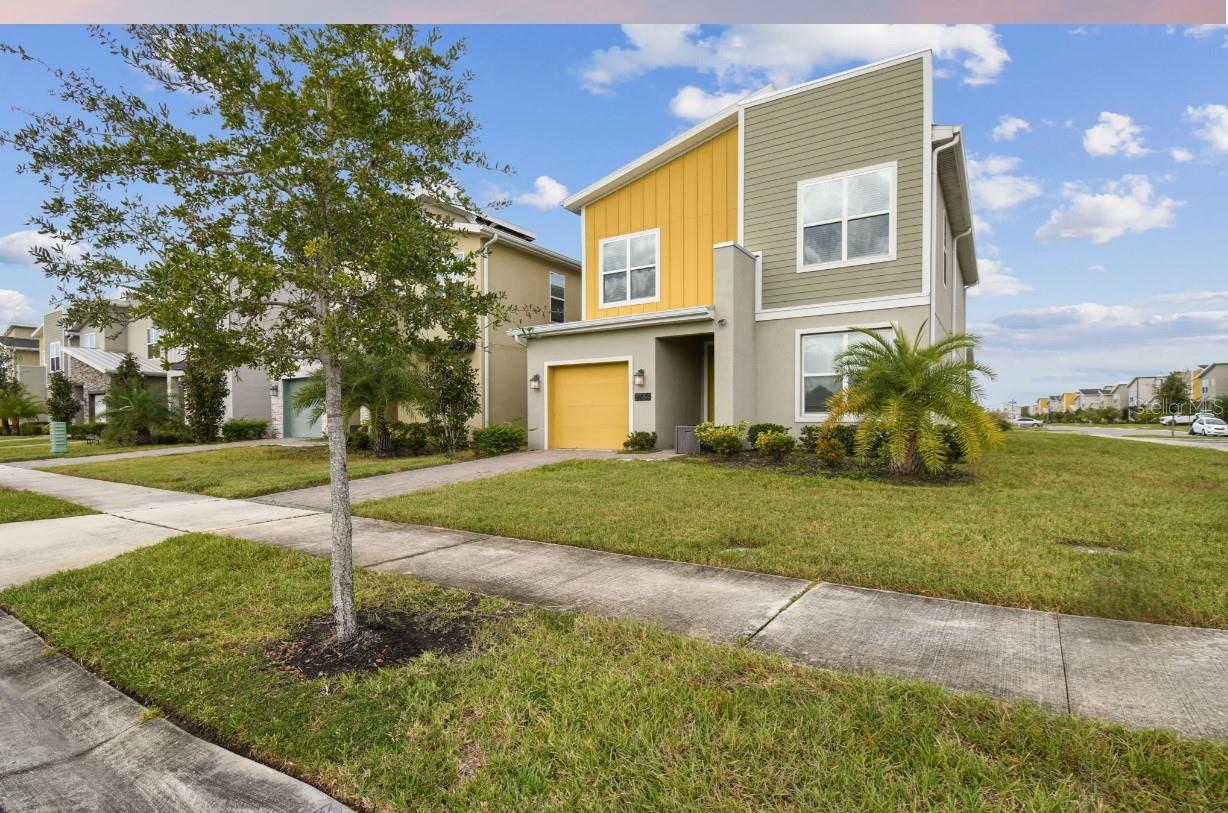 2784 Bookmark Drive — photo 45 of 46
