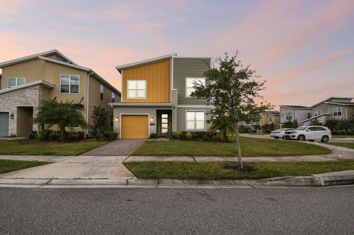 2784 Bookmark Drive — photo 46 of 46
