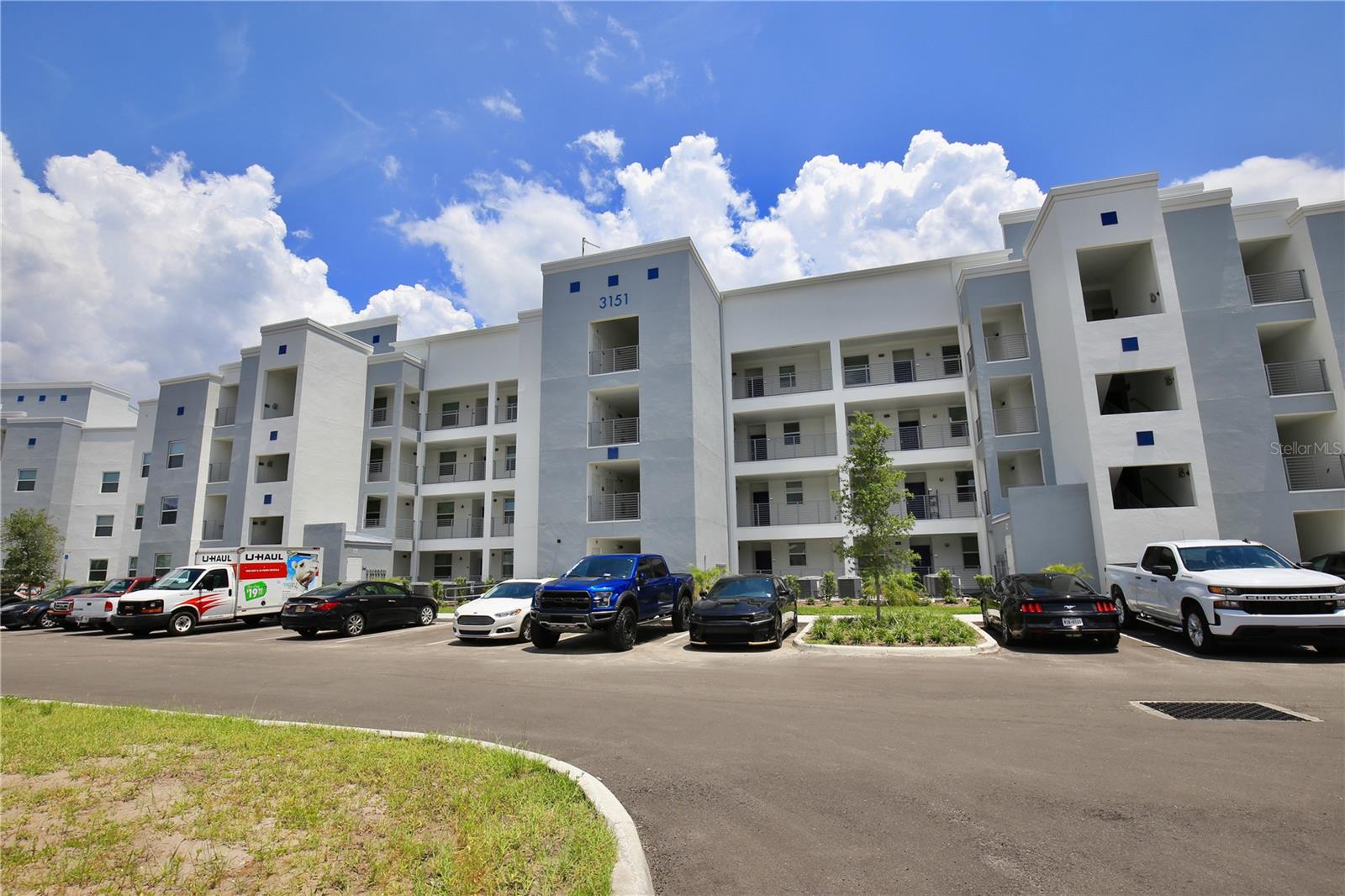 3151 Paradox Circle #401, Storey Lake Resort, Kissimmee FL
