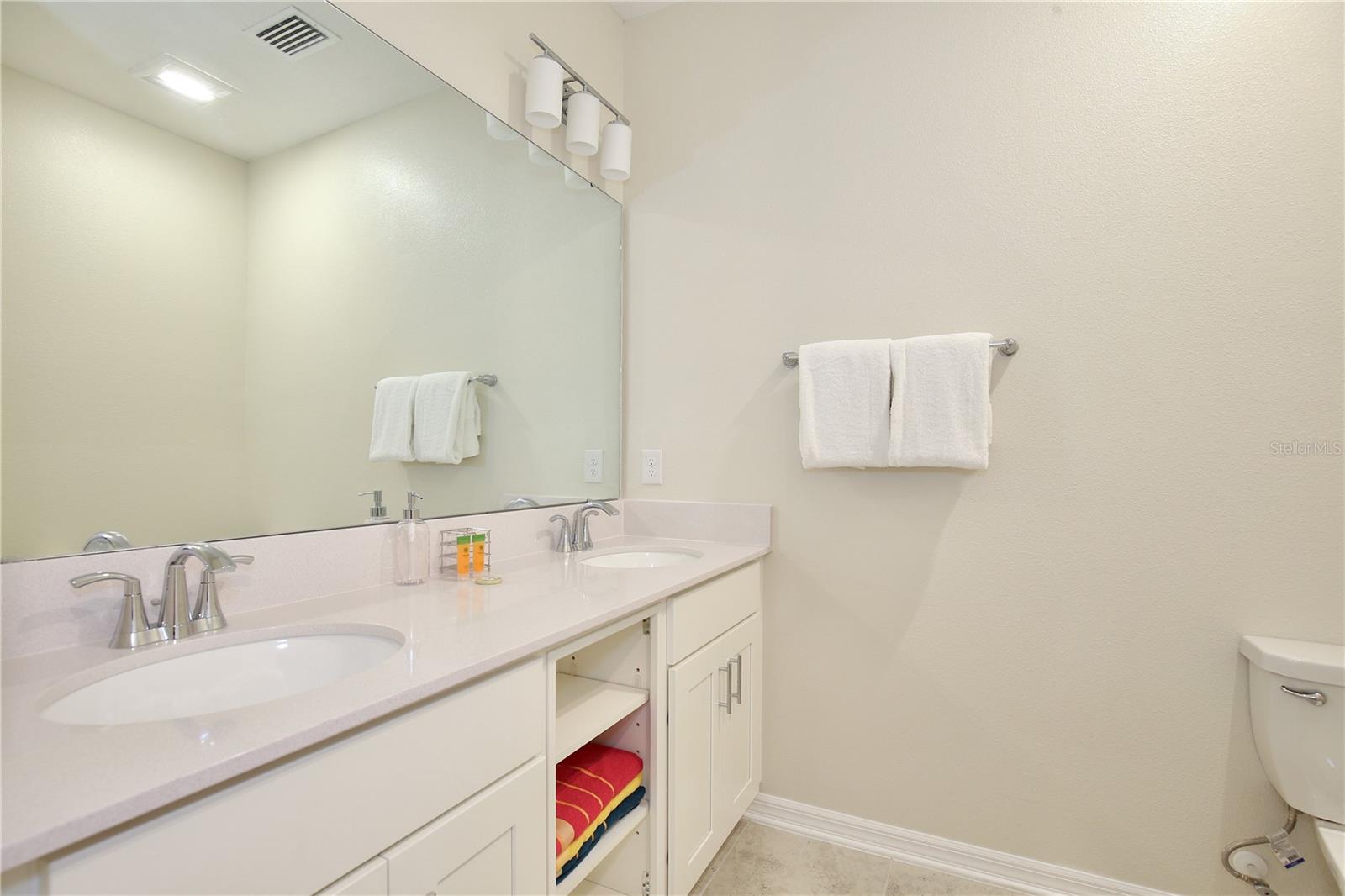 3151 Paradox Circle #401 — photo 10 of 18