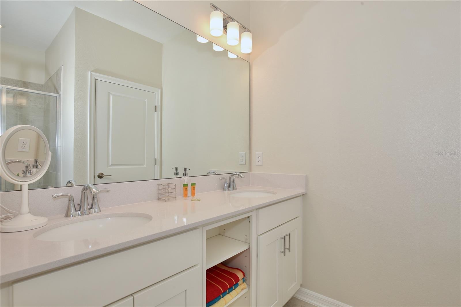 3151 Paradox Circle #401 — photo 11 of 18