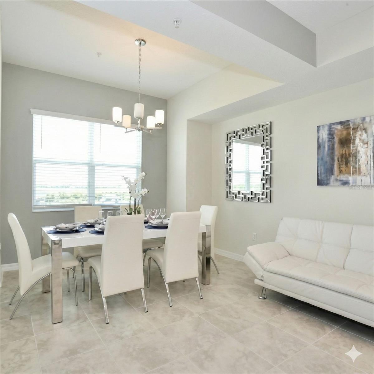 3151 Paradox Circle #401 — photo 15 of 18