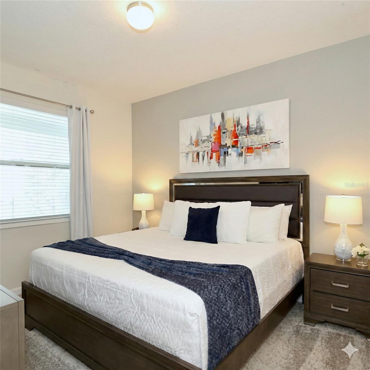 3151 Paradox Circle #401 — photo 16 of 18