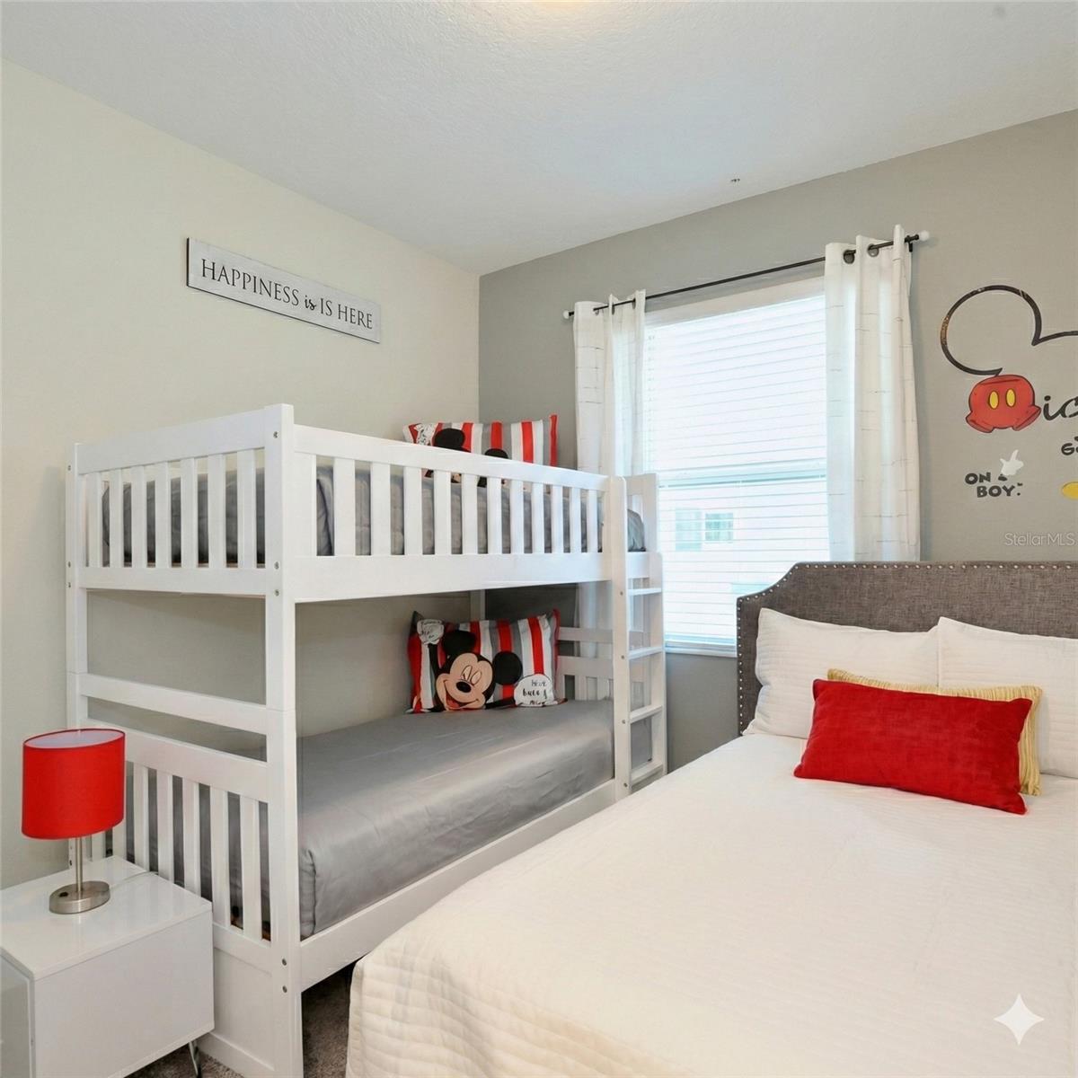 3151 Paradox Circle #401 — photo 17 of 18