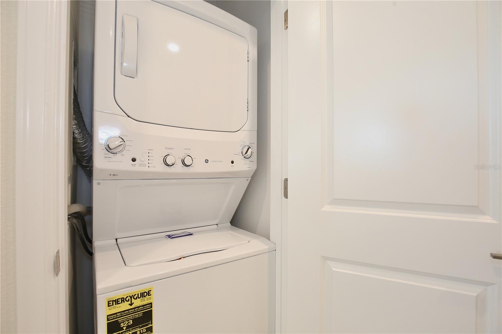 3151 Paradox Circle #401 — photo 18 of 18