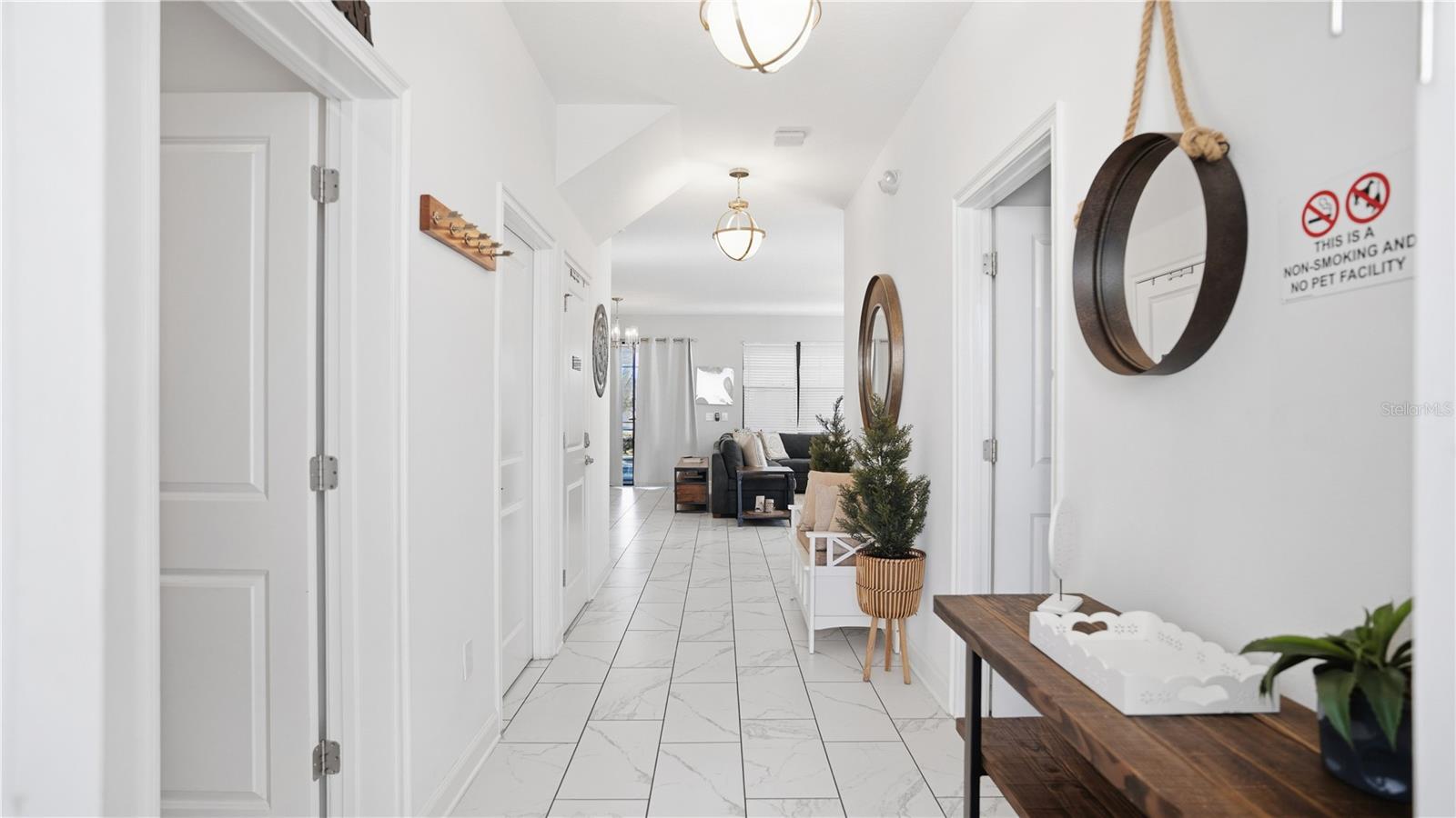 2945 Fable Street — photo 10 of 60