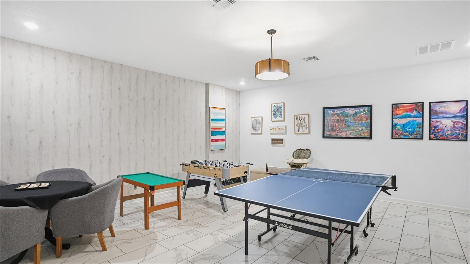 2945 Fable Street — photo 13 of 60