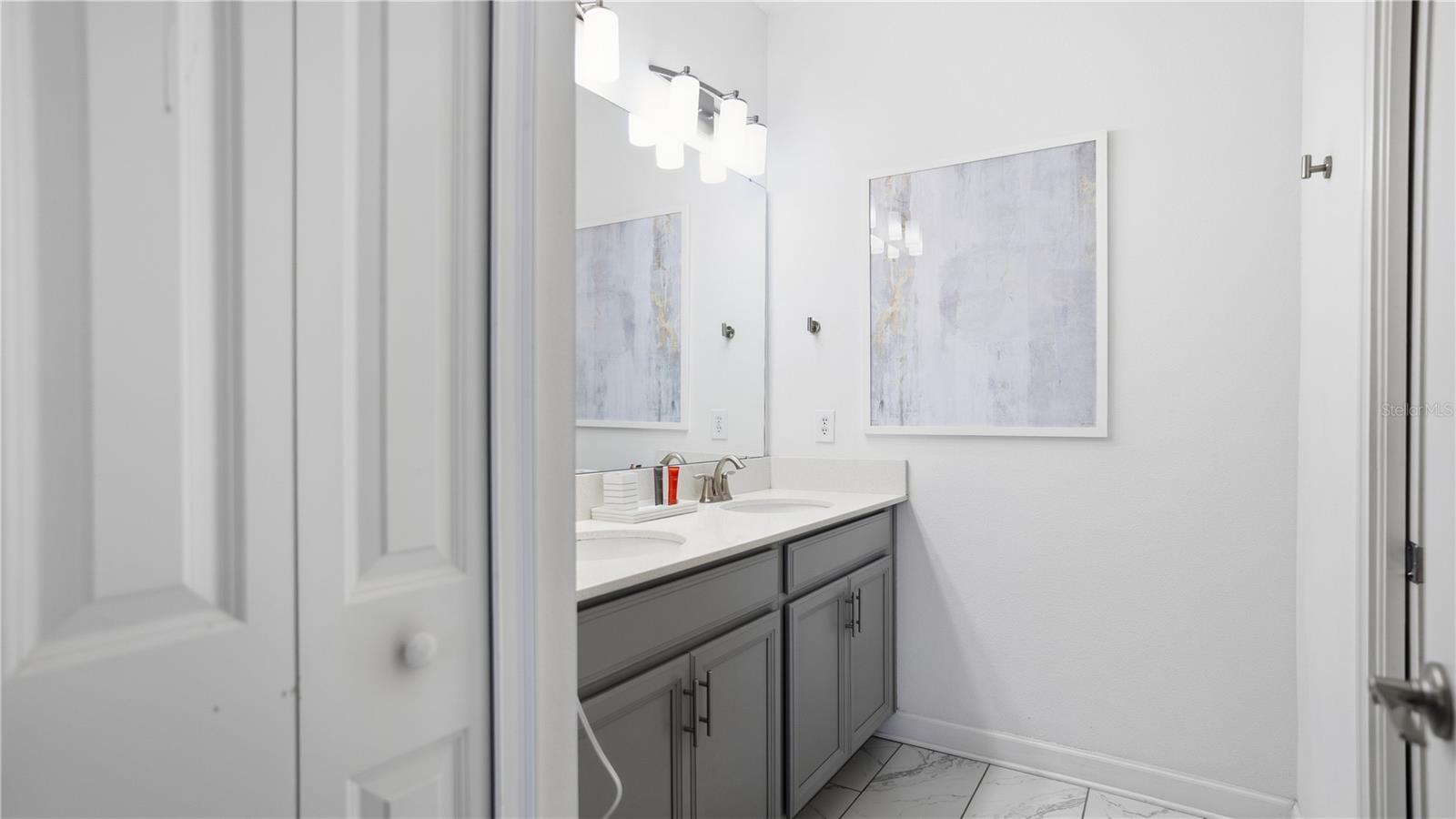 2945 Fable Street — photo 17 of 60