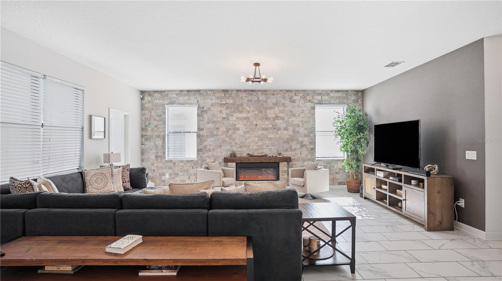 2945 Fable Street — photo 20 of 60