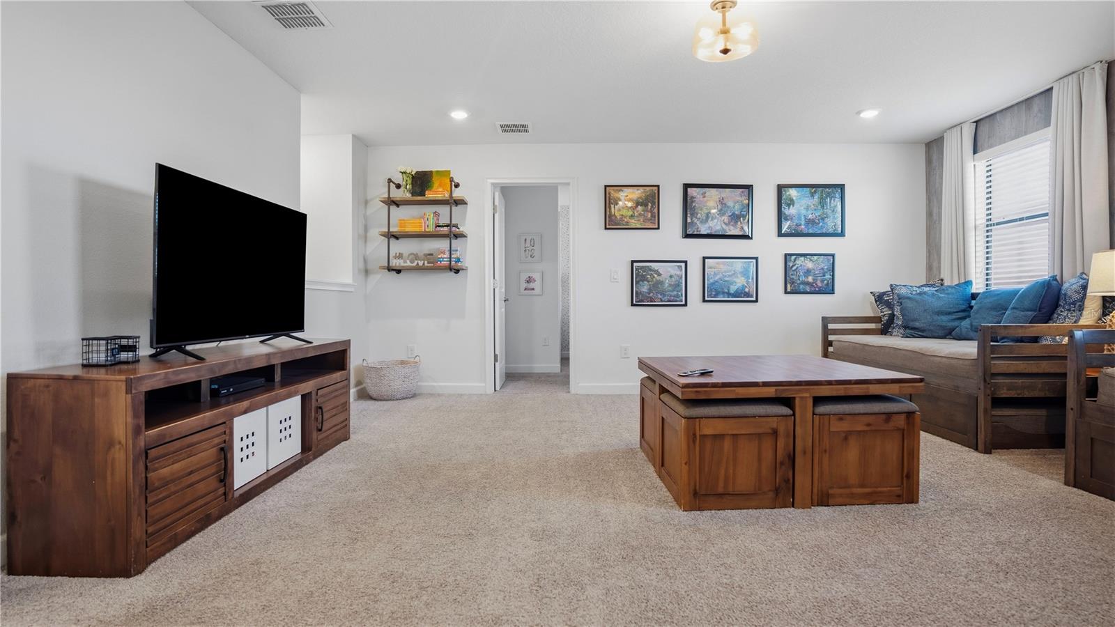 2945 Fable Street — photo 43 of 60