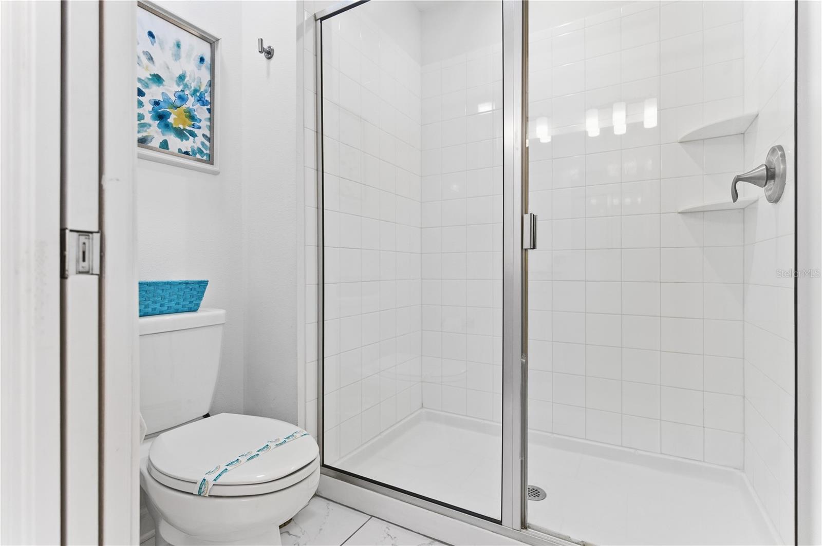 2945 Fable Street — photo 47 of 60