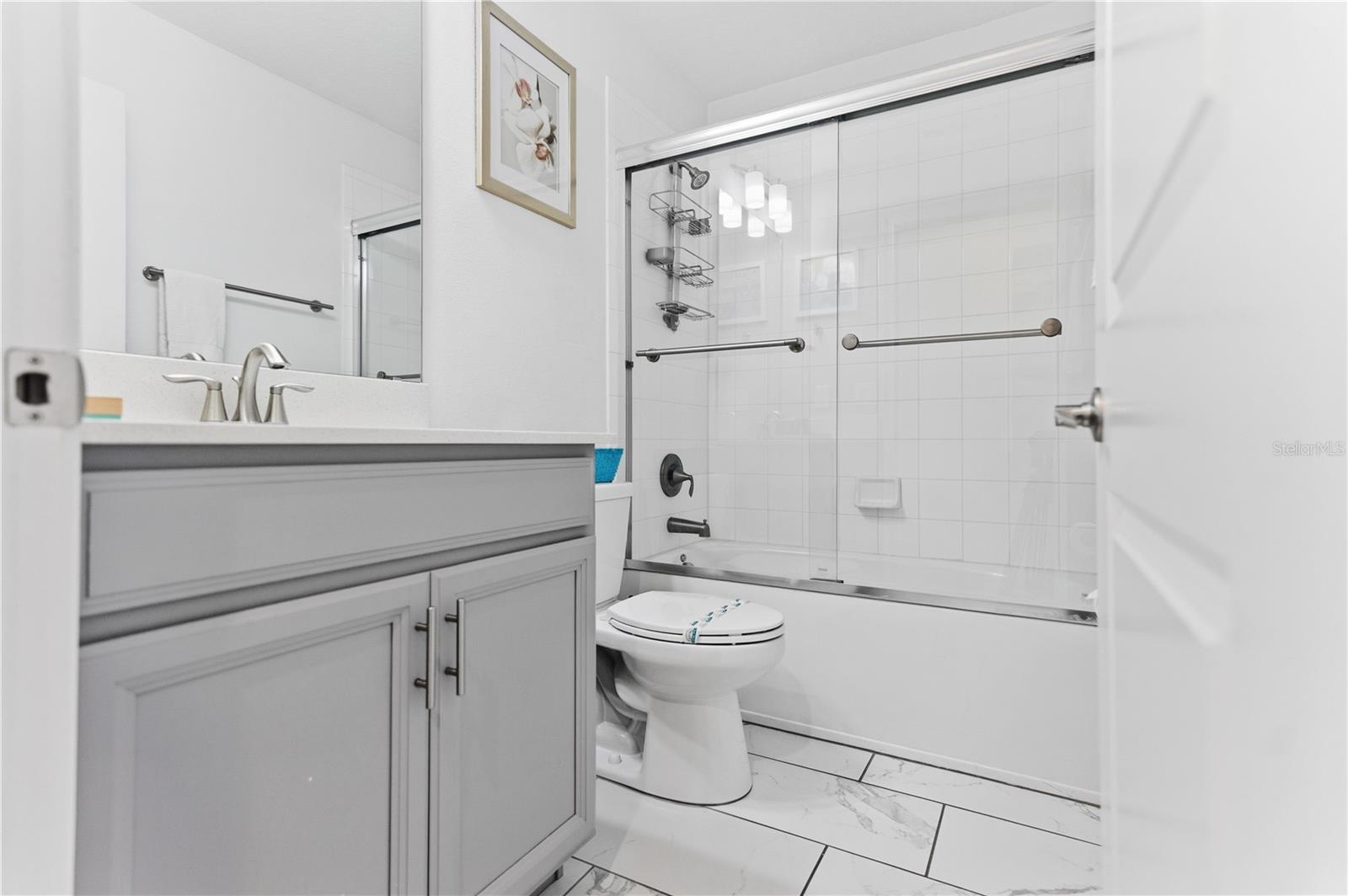 2945 Fable Street — photo 48 of 60