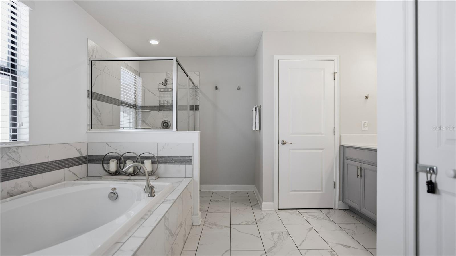 2945 Fable Street — photo 53 of 60