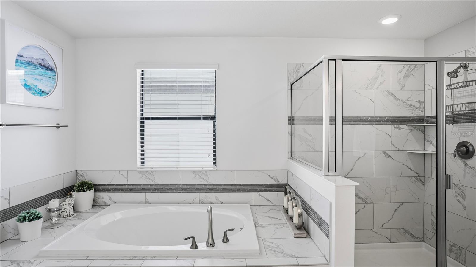 2945 Fable Street — photo 54 of 60