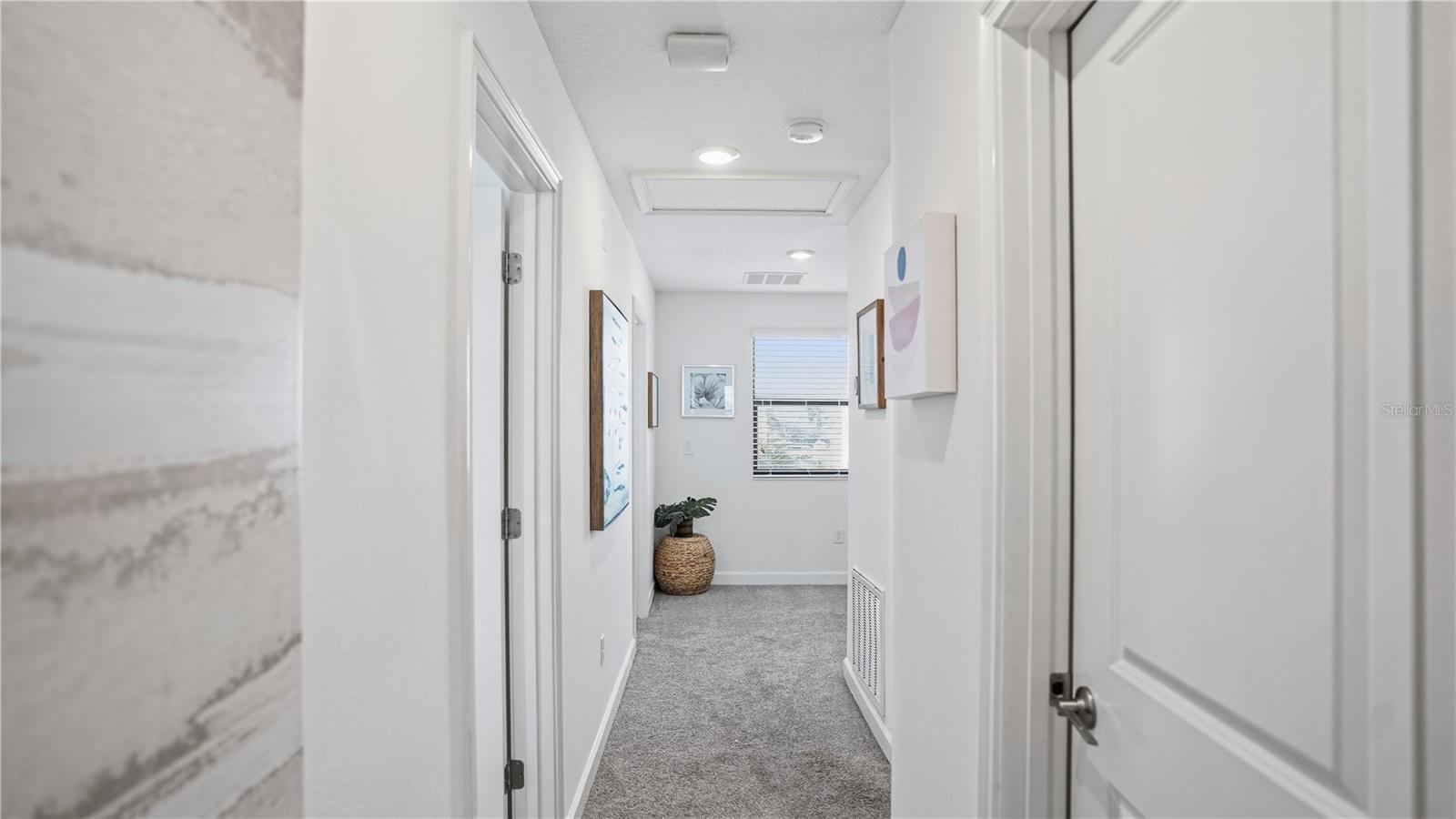 2945 Fable Street — photo 55 of 60