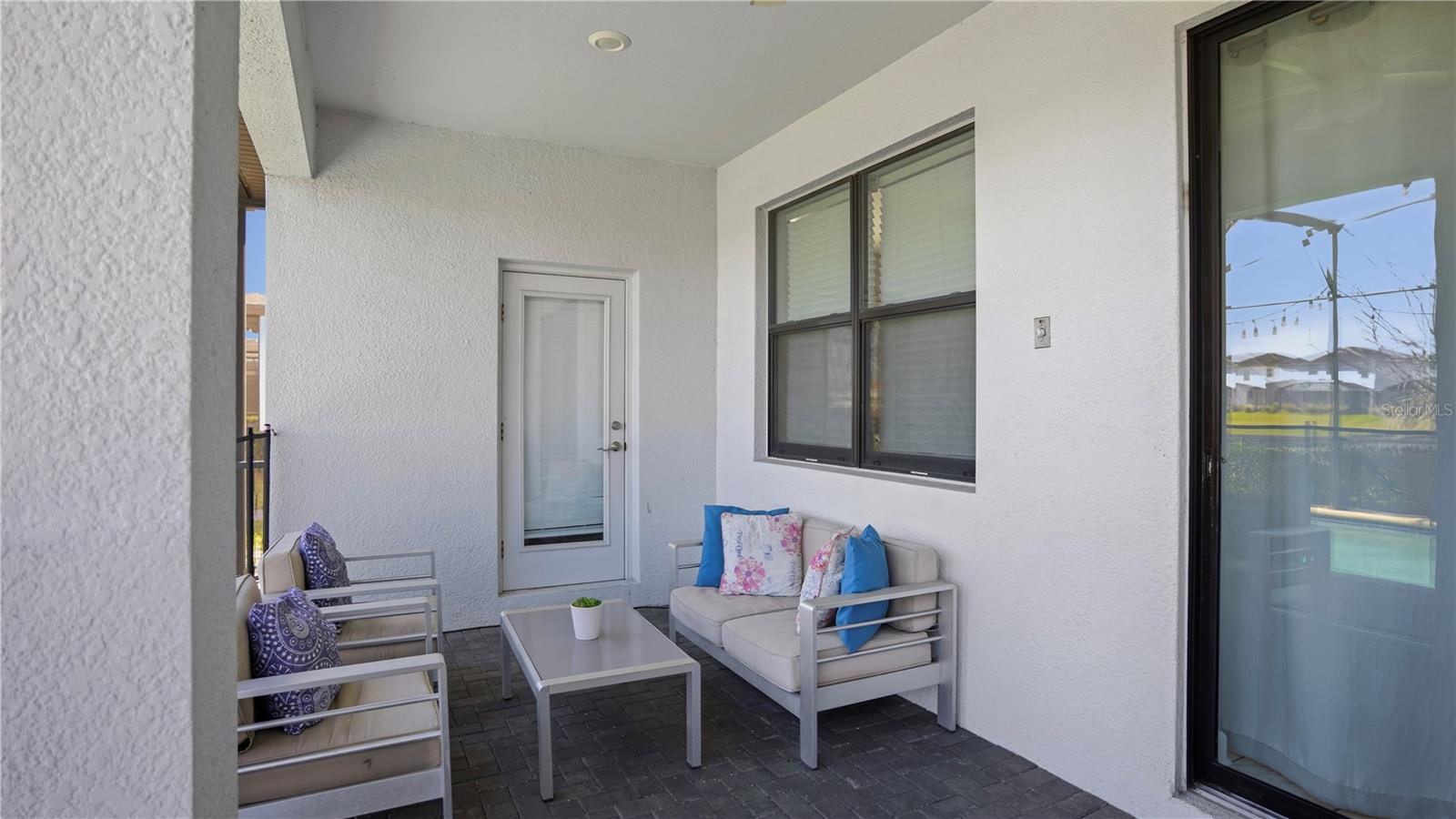 2945 Fable Street — photo 57 of 60