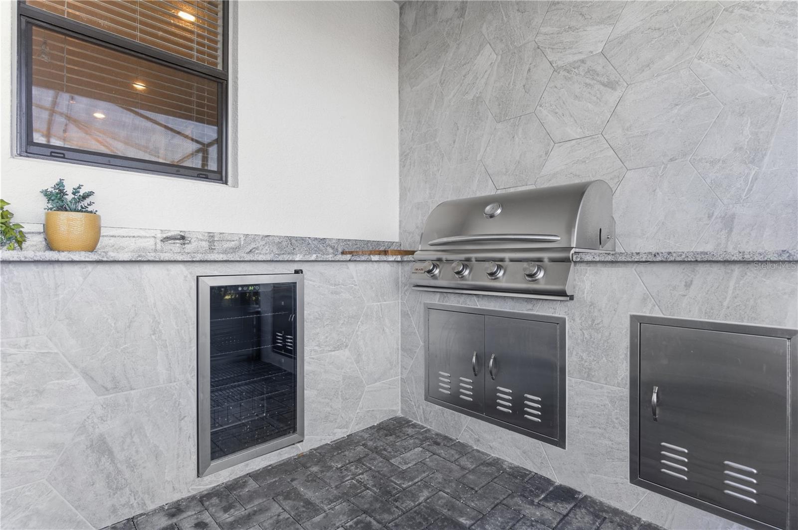 2945 Fable Street — photo 60 of 60