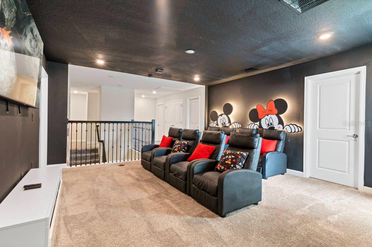 4541 Target Boulevard — photo 4 of 33