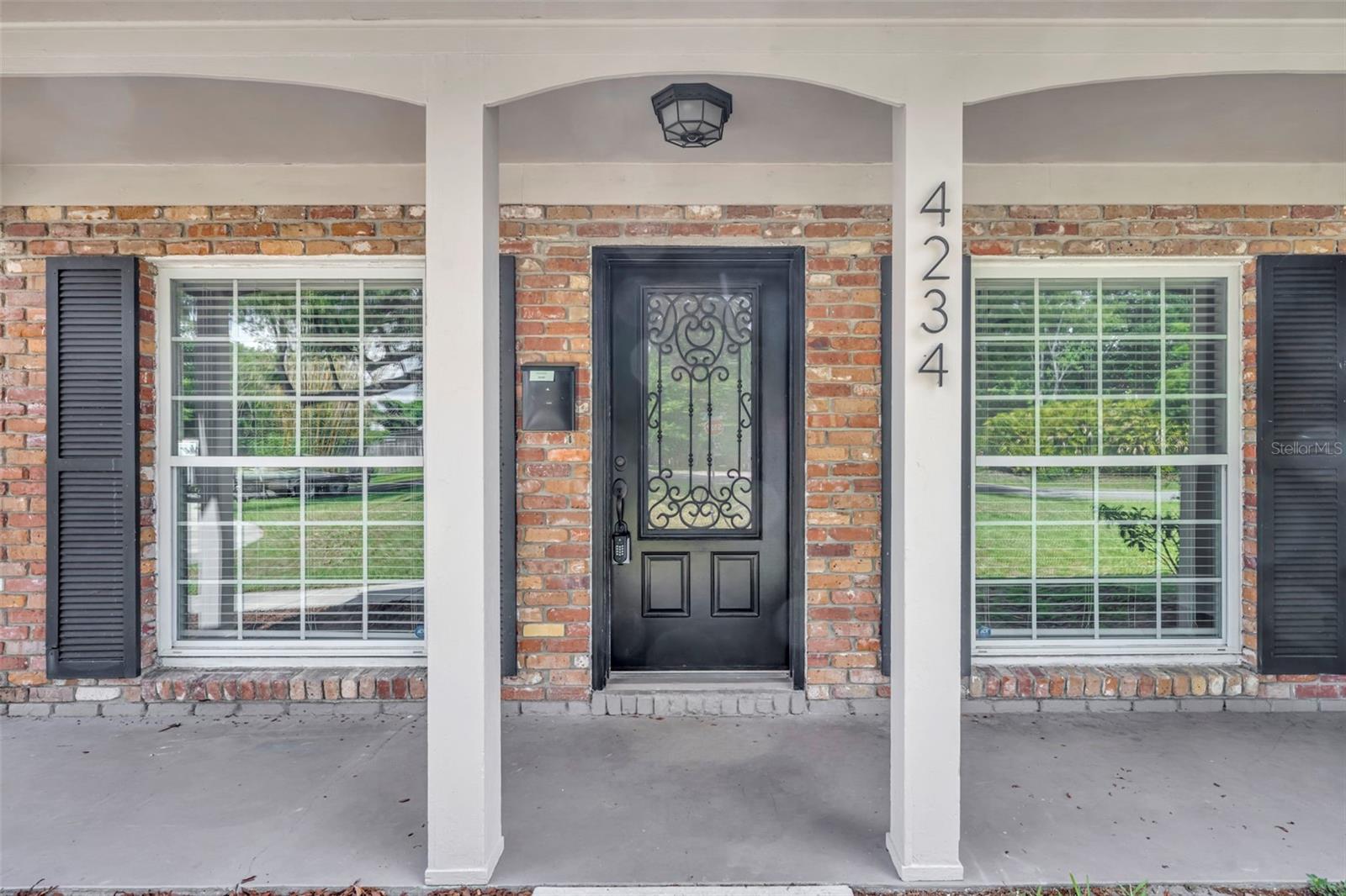 4234 KENDRICK ROAD photo 2