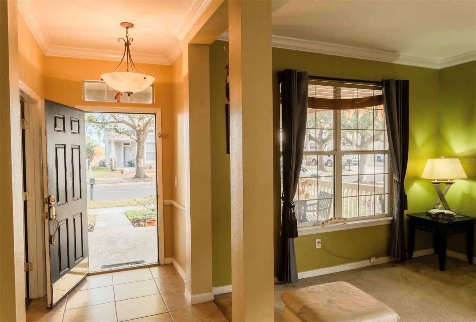 6673 DUNCASTER STREET photo 3