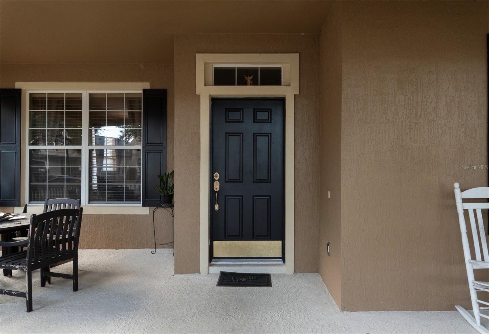 6673 DUNCASTER STREET photo 2