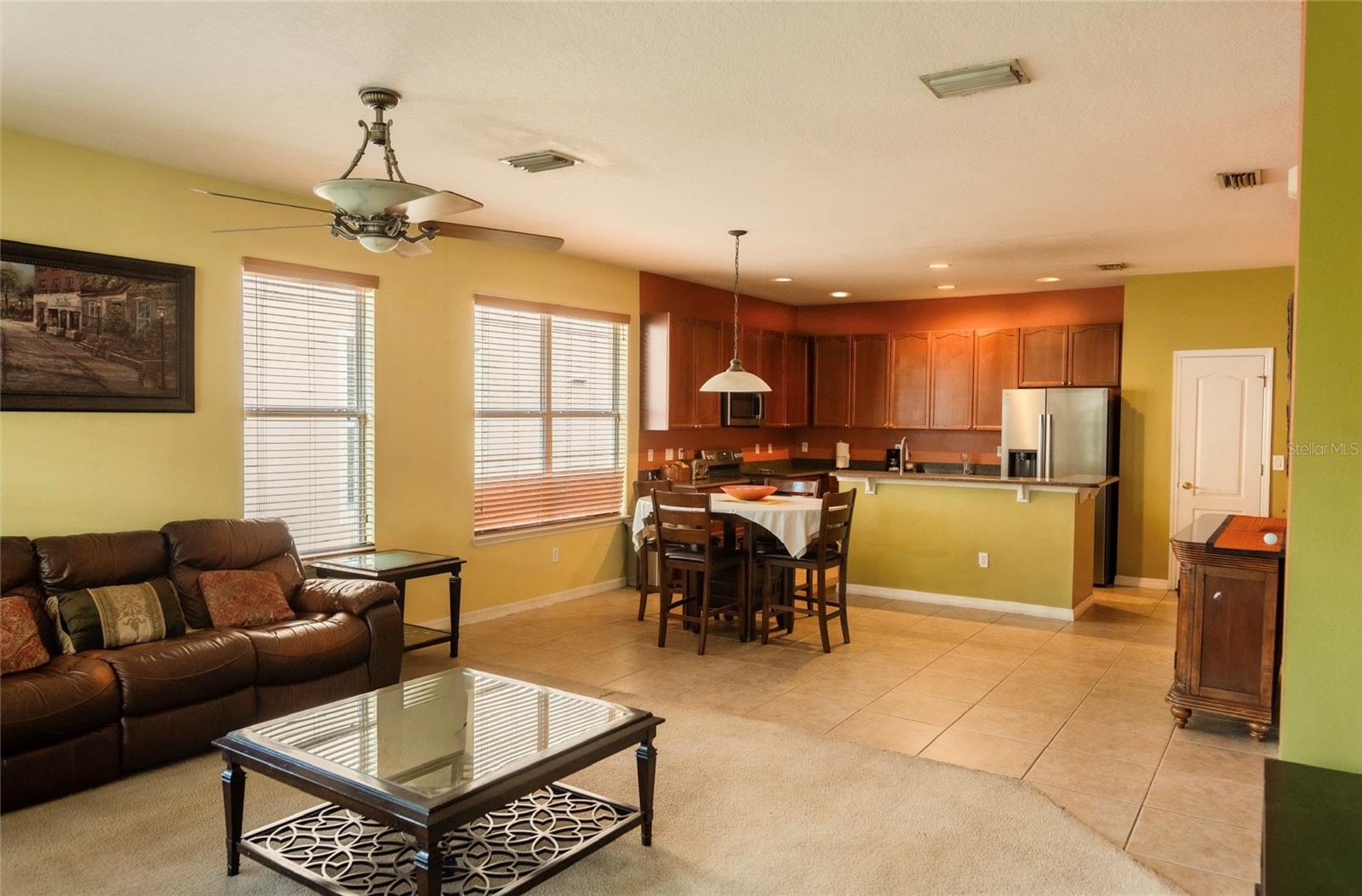 6673 DUNCASTER STREET photo 5