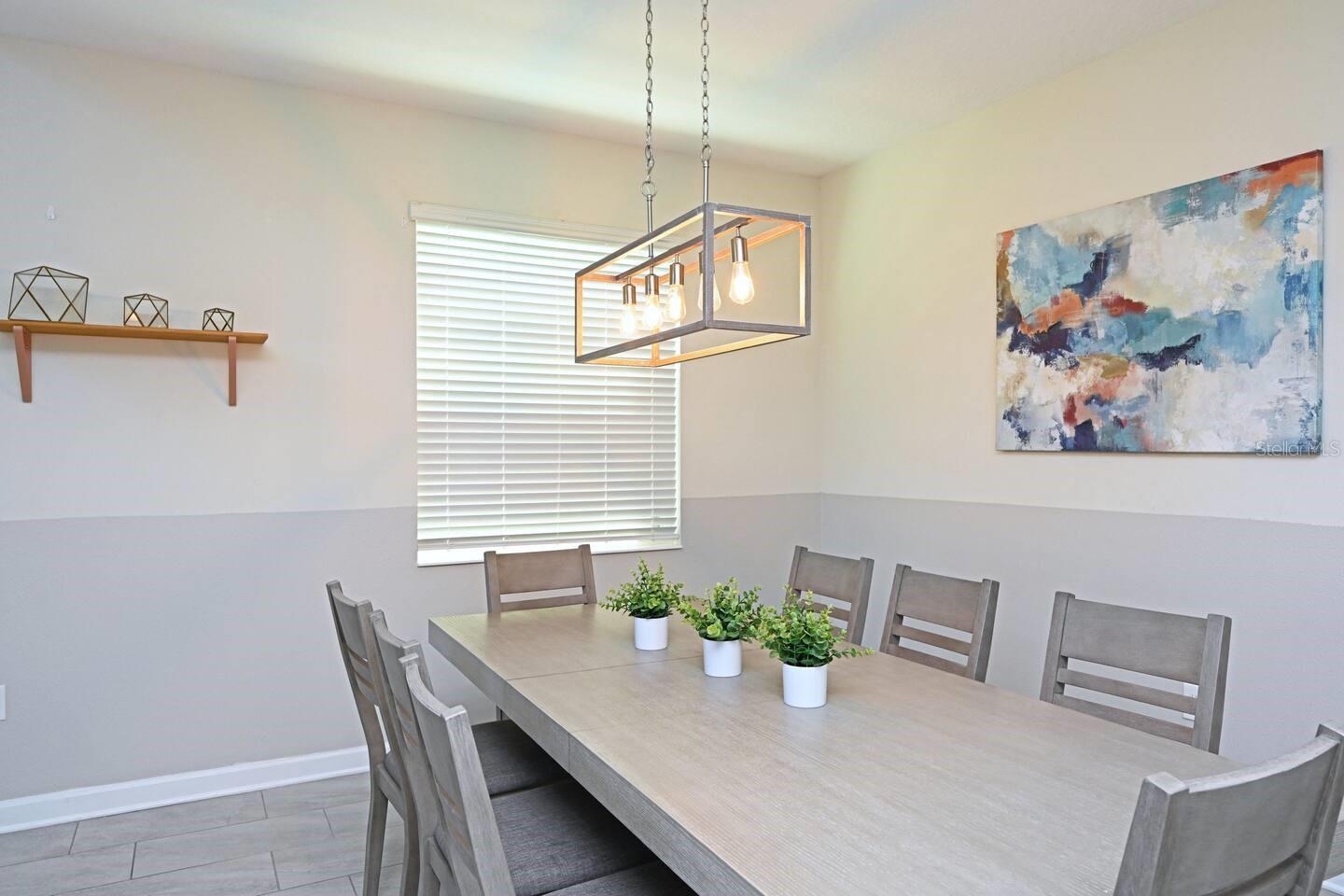 2797 Bookmark Drive — photo 4 of 36