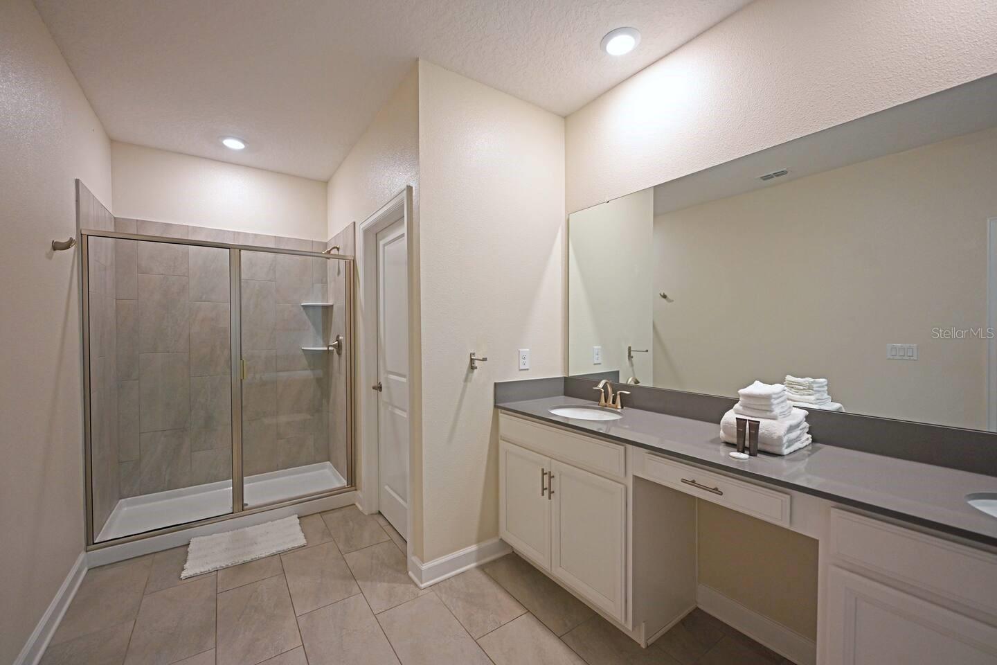 2797 Bookmark Drive — photo 6 of 36