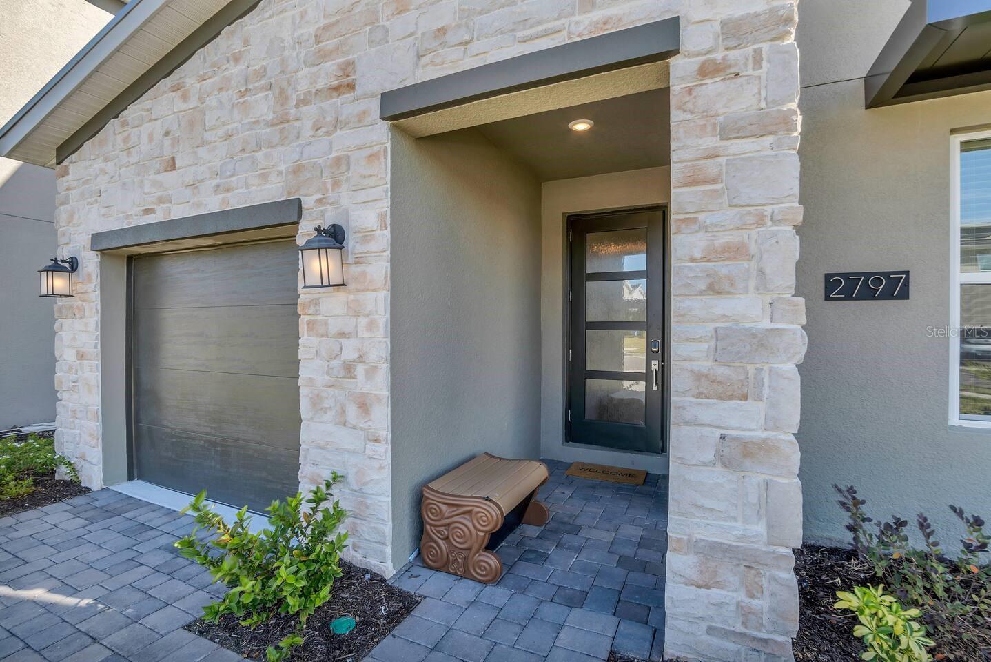 2797 Bookmark Drive — photo 2 of 36