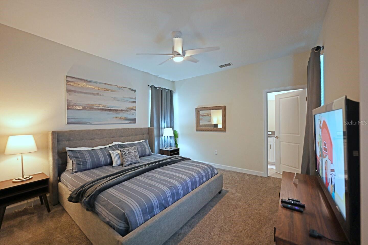 2797 Bookmark Drive — photo 12 of 36