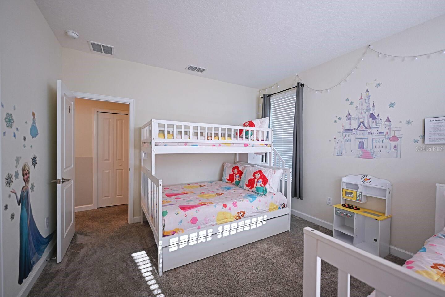 2797 Bookmark Drive — photo 10 of 36