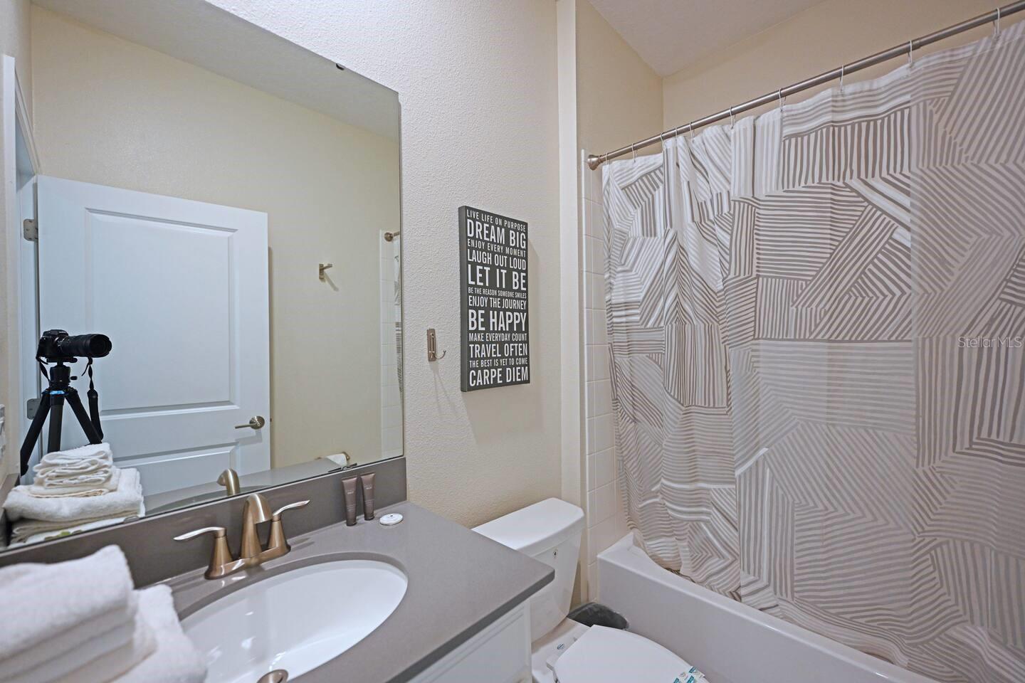 2797 Bookmark Drive — photo 19 of 36