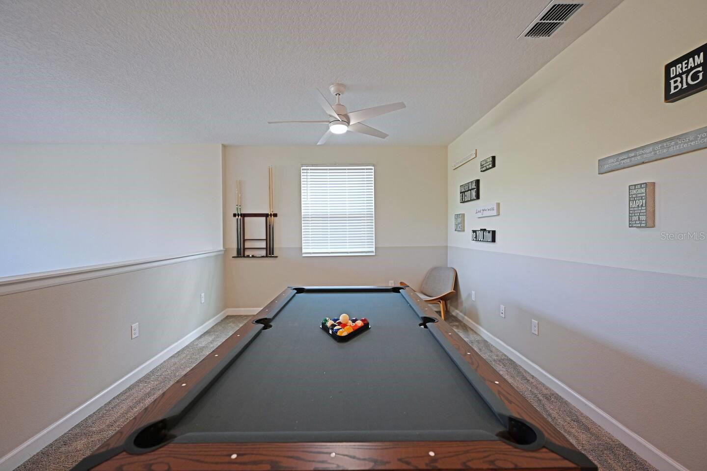 2797 Bookmark Drive — photo 16 of 36