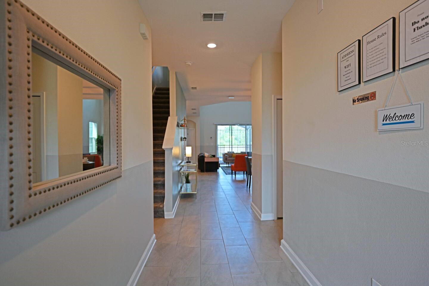 2797 Bookmark Drive — photo 3 of 36