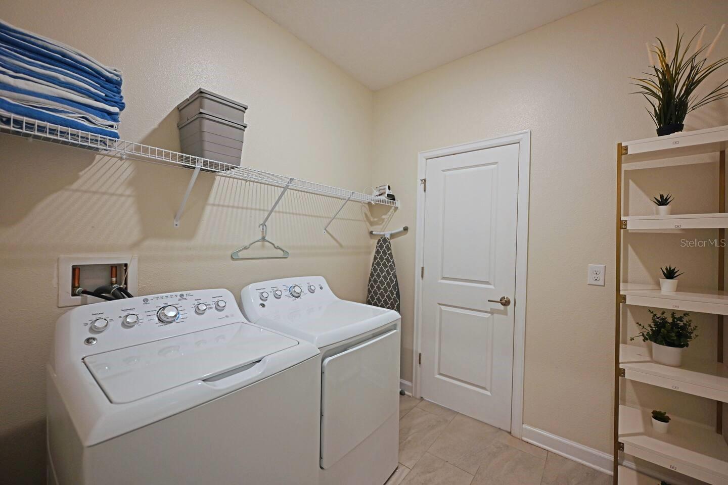 2797 Bookmark Drive — photo 17 of 36