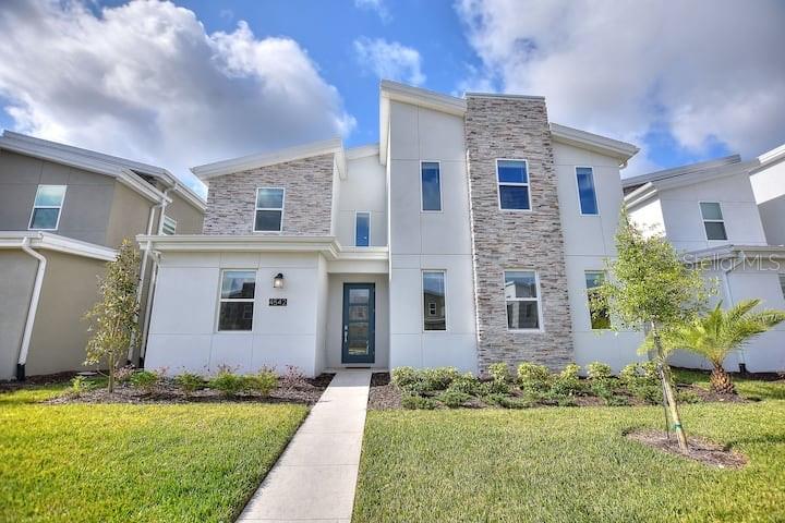 4542 Narrative Lane — photo 2 of 52