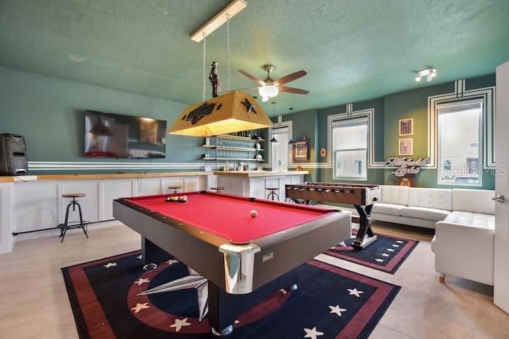 4542 Narrative Lane — photo 3 of 52