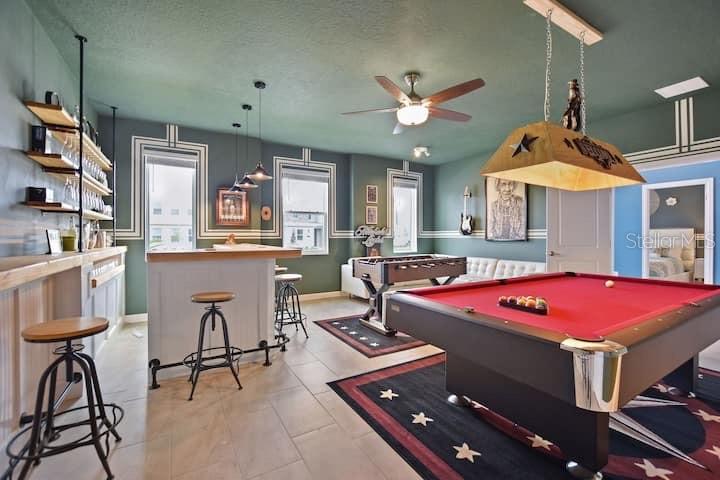 4542 Narrative Lane — photo 4 of 52