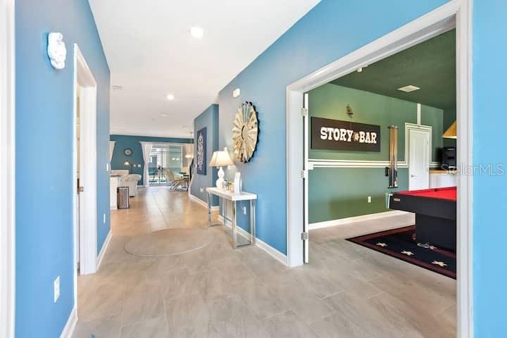 4542 Narrative Lane — photo 7 of 52