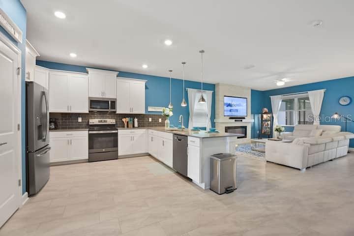 4542 Narrative Lane — photo 8 of 52