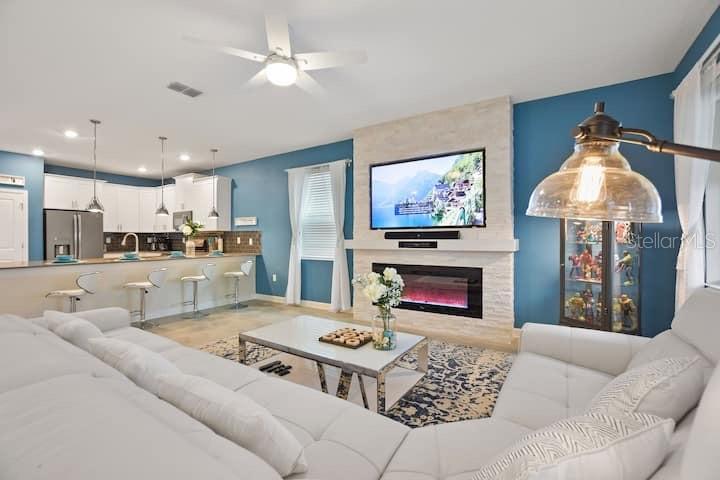 4542 Narrative Lane — photo 9 of 52