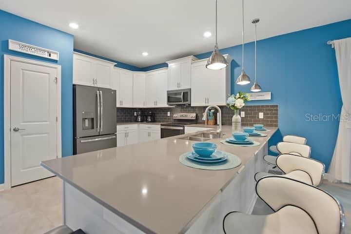 4542 Narrative Lane — photo 12 of 52