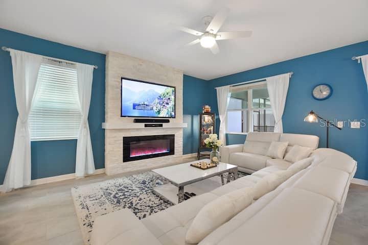 4542 Narrative Lane — photo 13 of 52
